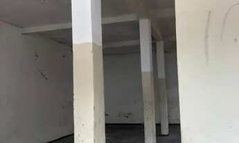 Imagem 3: LONDRINA - Galpão/Depósito/Armazém - Jardim Marissol