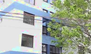 Imagem: EXCELENTE APARTAMENTO