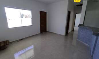 Imagem 7: Casa de 02 Quartos com Vista para a Lagoa em Araruama/RJ