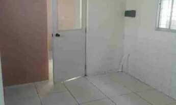 Imagem: Sala Comercial no Bosque da Saúde