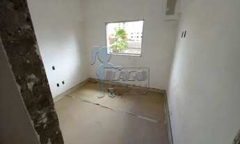 Imagem 7: Apartamento Padrão em Ribeirão Preto