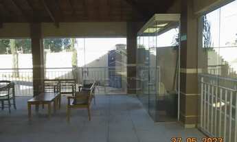 Imagem 6: Apartamento Padrão em Sertãozinho