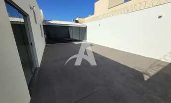 Imagem 3: Aluguel Casa NOVO MUNDO