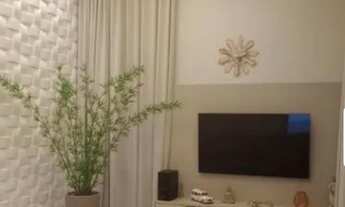 Imagem 2: Casa no Terras Alphaville 1