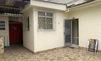 Imagem 2: Styllus Apresenta.... Espaçoso APTO tipo COBERTURA Com aprox. 135m... Distrib