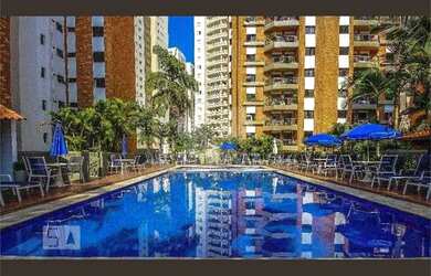 Imagem 3: Excelente Apartamento na Vila Leopoldina