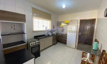 Imagem 4: Casa em Itanhaém, no Gaivota