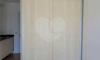 Imagem 3: São Paulo - Apartamento Padrão - PINHEIROS