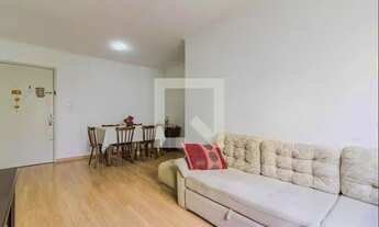 Imagem 4: Apartamento para Aluguel - São João , 1 Quarto, 47 m2