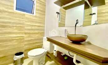 Imagem 6: VARGEM GRANDE PAULISTA - Casa de Condomínio - Paysage Vert