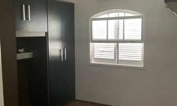 Imagem 5: Casa com 3 dormitórios para alugar, 160 m² por R$ 5.000,00/mês - Centro - Osasco/SP