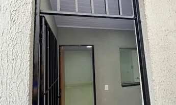 Imagem 7: Alugo Pequeno Apt de 1 Q e 1B na Vila Mutirao