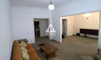 Imagem: Privilégio Imóveis Vende Excelente apartamento