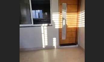 Imagem 4: Casa para Locação em Indaiatuba, Jardim Residencial Nova Veneza, 2 dormitórios, 1 suíte, 2