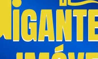 Imagem 5: Casa para venda tem 46 metros quadrados com 1 quarto em Goitacazes - Campos dos Goytacazes