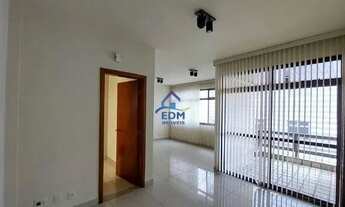 Imagem 3: Apartamento para alugar Buritis Belo Horizonte