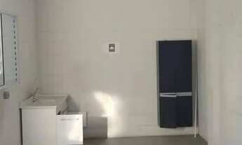 Imagem 7: Galpão para alugar, 560 m² por R$ 15.330,00/mês - Vila Nova Bonsucesso - Guarulhos/SP