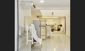 Imagem 4: VERAS VENDE IGREJA NO CENTRO DE FORTALEZA