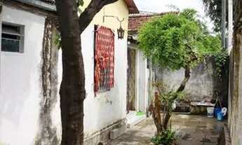 Imagem: Imóvel no Centro do Recife - Perfeito para