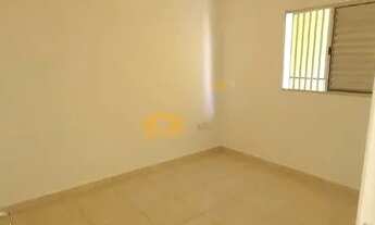 Imagem 5: Apartamento para aluguel, 1 quarto, Vila Firmiano Pinto - São Paulo/SP