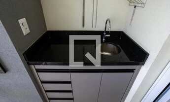 Imagem 7: Apartamento para Aluguel - Santana, 1 Quarto, 60 m2