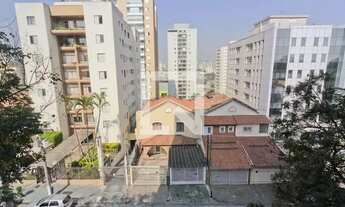 Imagem 6: Apartamento para Aluguel - Casa Verde, 2 Quartos, 54 m2