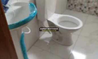 Imagem 5: No Sitio do Campo - Encostadinho na Guilhermina!