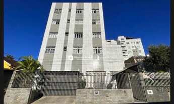 Imagem: Apartamento mobiliado para alugar