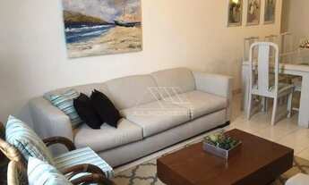 Imagem 3: Apartamento com 2 dormitórios, 95 m² - venda por R$ 800.000 ou aluguel por R$ 5.121,83/mês