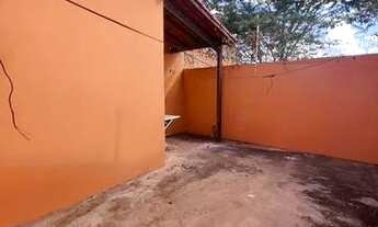 Imagem 6: DP Casa para venda em Itapuã - Salvador - BA