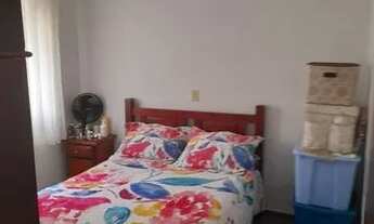 Imagem 6: Casa 4 Quartos espaçosa!! Candagolândia