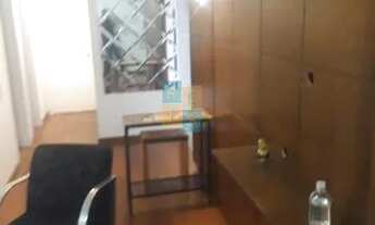 Imagem 6: Apartamento para Venda em Guarulhos, Vila Augusta, 3 dormitórios, 1 suíte, 2 banheiros, 1