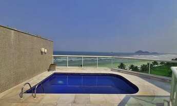 Imagem 4: IMÓVEL PARA VENDA EM BERTIOGA - RIVIERA DE SÃO LOURENÇO