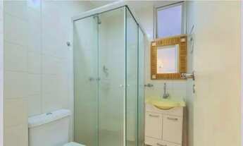 Imagem 6: Excelente 4 quartos/2 suítes Av. Atlântica 4