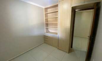 Imagem 4: Vendo excelente casa localizada na QNO 1 CJ D, Ceilândia Norte