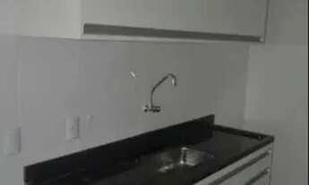 Imagem 2: Apartamento 3/4 com suíte perto do unime