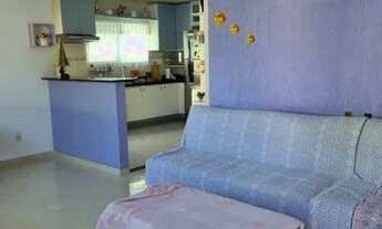 Imagem 3: Casa em São Pedro da Aldeia de 3 quartos