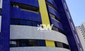 Imagem: Apartamento com 3 dormitórios, 155 m²