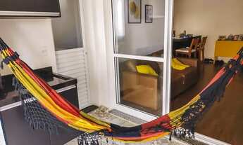 Imagem 3: Cód.: 13320 - Apartamento 3 quartos - Santa Paula