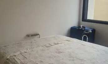 Imagem 11: Locação Apartamento 3 Dormitórios - 100 m² Higienópolis