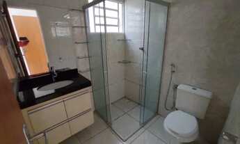 Imagem 5: Casa para venda possui 98 metros quadrados com 2 quartos em Boa Vista - Ponta Grossa - Par