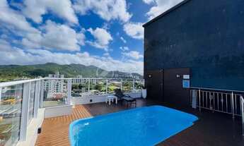 Imagem: Apartamento 83m 1 vaga 2 quartos 1 suíte