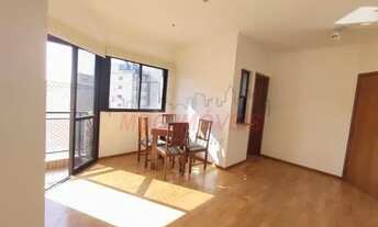 Imagem 2: Apartamento na Vila Mariana, Rua Cubatão, com 1 quarto, 1 vaga ao lado do metrô Ana Rosa