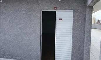 Imagem 6: Studio com 1 dormitório, 47 m² - venda por R$ 320.000 ou aluguel por R$ 1.700/mês - Vila A