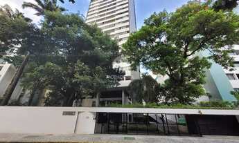 Imagem: Edf. Villa Das Palmeiras