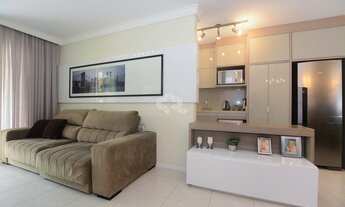 Imagem 6: Apartamento 3 Dormitórios com Suíte, Trindade - Florianópolis - SC