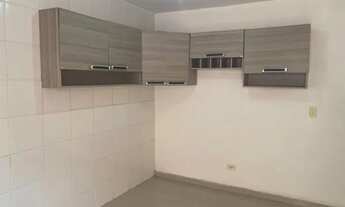 Imagem 3: Apartamento para aluguel/venda com 65 metros quadrados com 3 quartos em Fragoso - Olinda