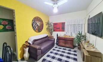 Imagem 2: Excelente oportunidade de investimento! Apto de frente 2 quartos com suíte por R$ 255.000