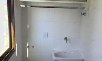 Imagem 7: Apartamento no Mirante São Francisco em Águas Claras