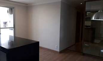 Imagem 2: Casa Residencial com 3 quartos para alugar por R$ 2250.00, 73.77 m2 - VILA CLEOPATRA - MAR